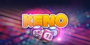 Hướng Dẫn Tất Từ A - Z Về Keno 99ok Cho Newbie