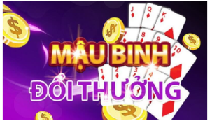 Cách Tính Chi Trong Game Mậu Binh Online 99ok Chuẩn Nhất