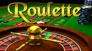 Roulette 99ok Giúp Bạn Thắng Lớn Ăn Tiền Siêu Hấp Dẫn