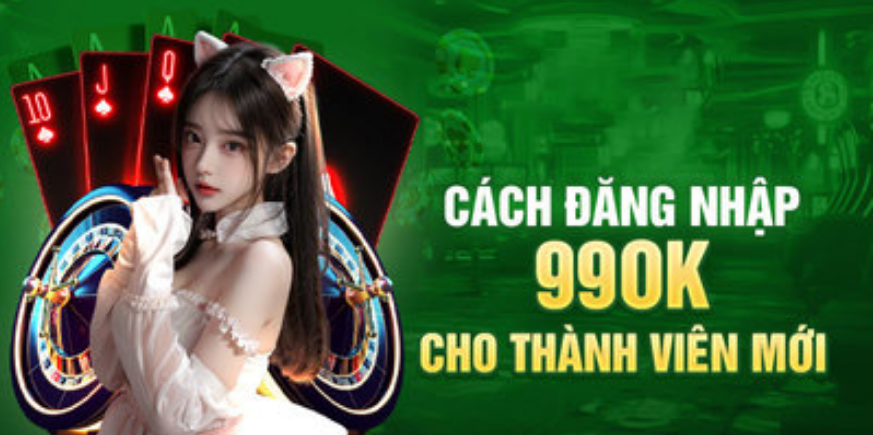 Giới thiệu về nhà cái uy tín 99ok